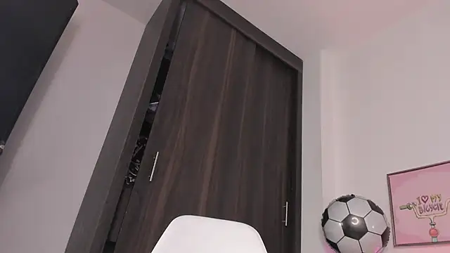 miaapril Live XXX-chat