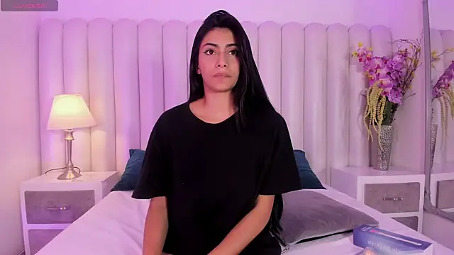 CleoSteele Chat XXX live