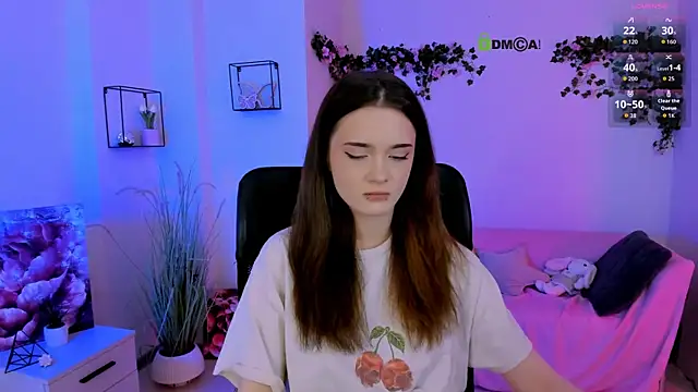 liana_kisses 라이브 XXX 채팅