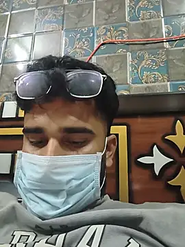 TNTBOSS01 라이브 XXX 채팅