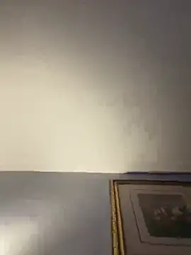 Show de webcam de Jay2brickedd