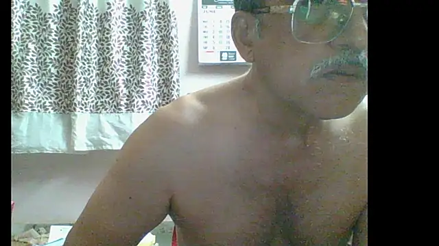 Chat XXX en directo de nanguchacha