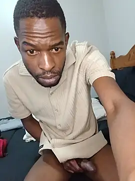 Fizozoo's Live XXX Chat