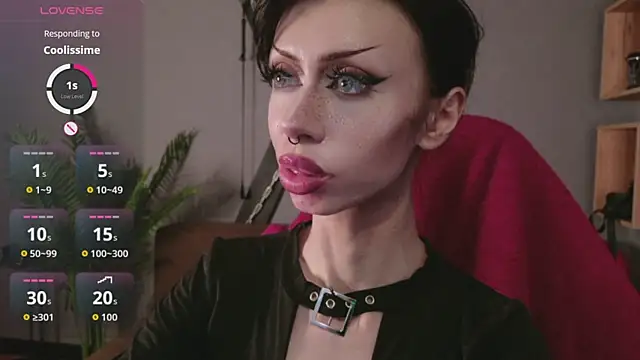 devvilss_toy: онлайн-секс-чат