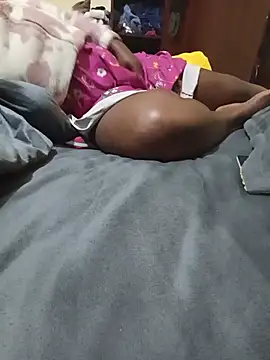 sugamama12's Live XXX Chat