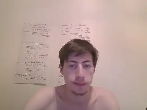 Chat XXX ao vivo de VelvetRagottiOG