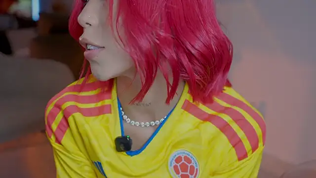MelyTaylor_ XXX чат на живо