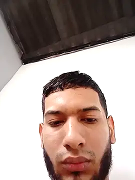 Oriente_65 – Naživo XXX chat