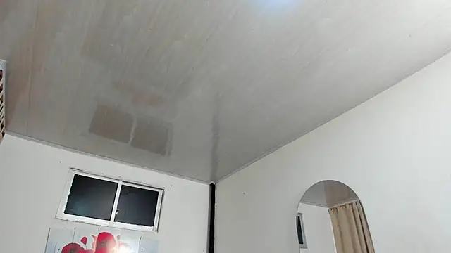 pinky_f00x – Naživo XXX chat