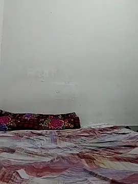 kiran-babyn Live XXX chat