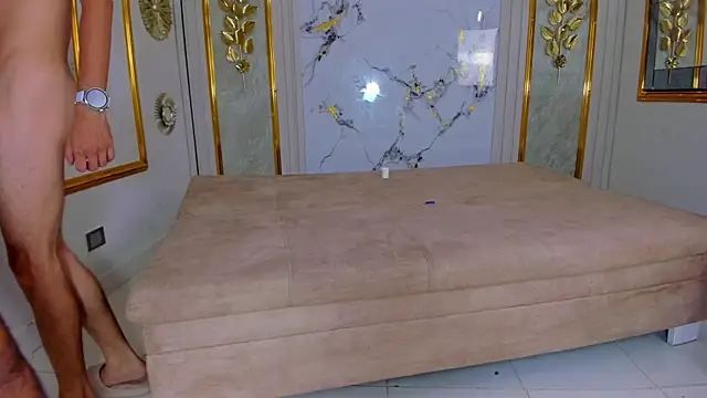 temptation_ggh 라이브 XXX 채팅