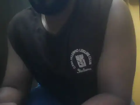 kishore_kanann Live XXX chat