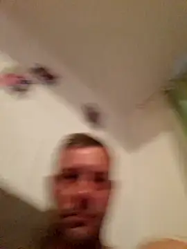 Percy_ohv Live XXX-Chat