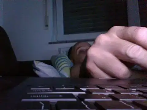 FROL83 라이브 XXX 채팅