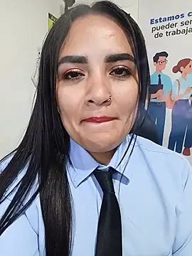 MAYE__13's Live XXX Chat