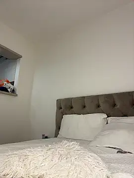 Živý XXX chat IrisBlues