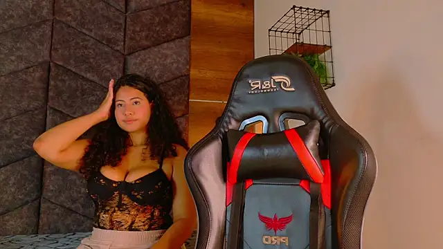 eva_daemon XXX чат на живо