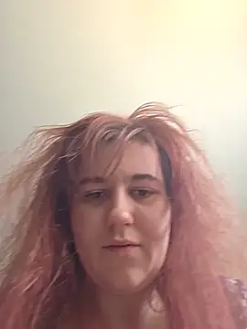 Ashloves_ XXX чат на живо