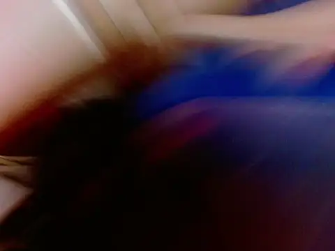 powderblu69 Chat XXX in diretta
