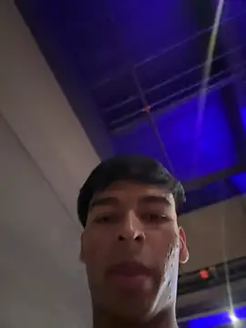 The_Conquer Live XXX-chat