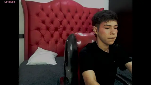 ash_ka live XXX chat