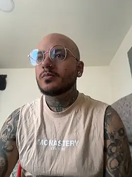 Dominicco_ Live XXX Chat