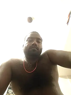 دردشة TinyBoy27 الجنسية المباشرة