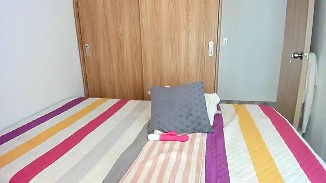 malucam06 Chat XXX in diretta