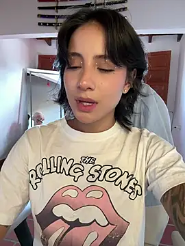 Ale_Lewis Live XXX Chat