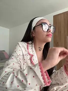 Bonny_Eva Chat XXX live