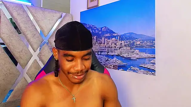 Chat +18 de axel_silva4 ao vivo
