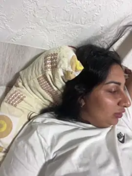 Sinaya-3 Webcam show