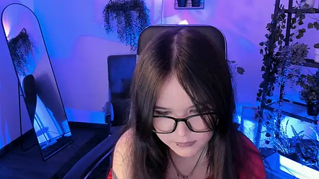 Elainebenessn Live XXX chat