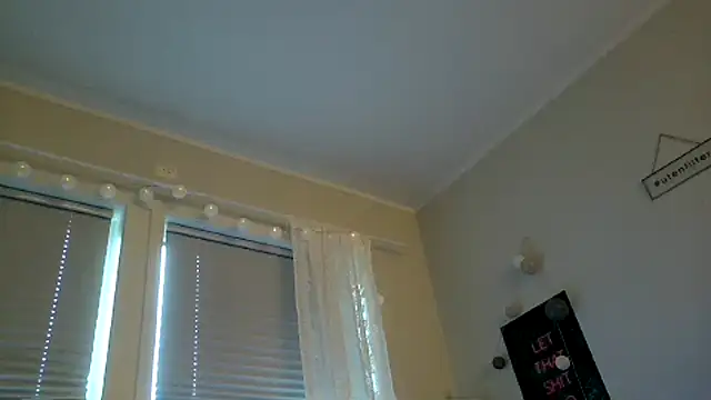 LillithVice's Live XXX Chat