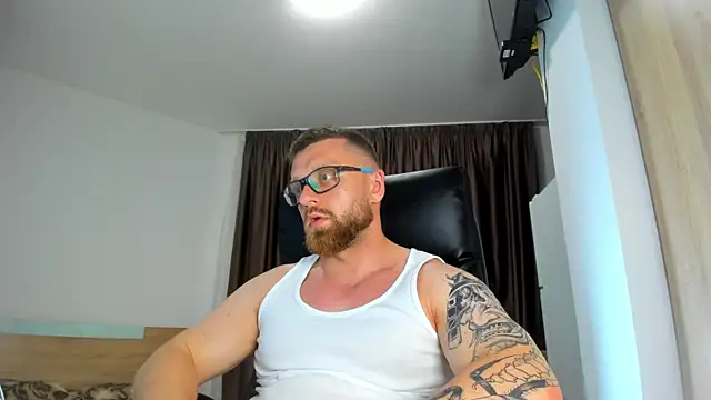 Chat XXX en directo de Findom_guy