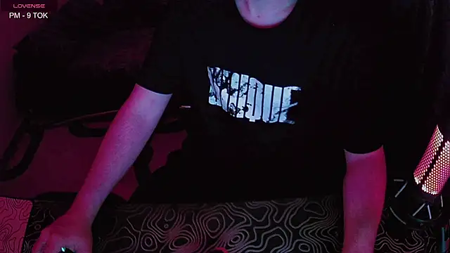 xXxHARDPORNxXx's Live XXX Chat