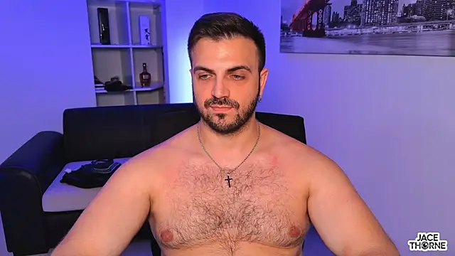 Jace_Thorne Live XXX-chat