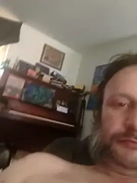 Fuckboyguyman Chat XXX in diretta