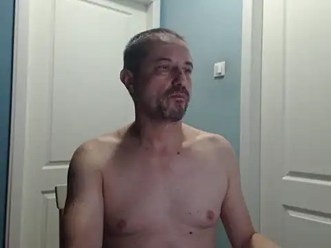 MisterFaithRO Live XXX Chat