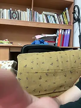 Gayyyporno – webcam-show