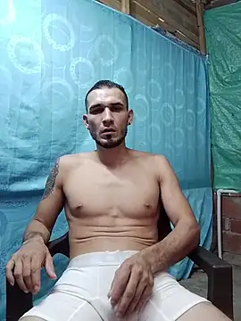 junior_926 – Naživo XXX chat