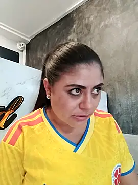 Chat XXX ao vivo de ElizabethWeil