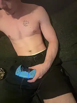 Chat XXX Live Lucas328706