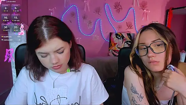 دردشة isabel_wave الجنسية المباشرة