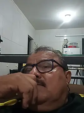 Онлайн чат XXX Misterymem63