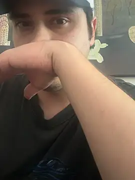XXX chat uživo modela tato15152