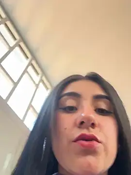 CAROLINE__07 Live XXX Chat