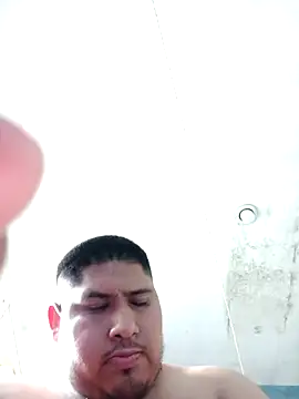 XXX chat uživo modela ramito1007