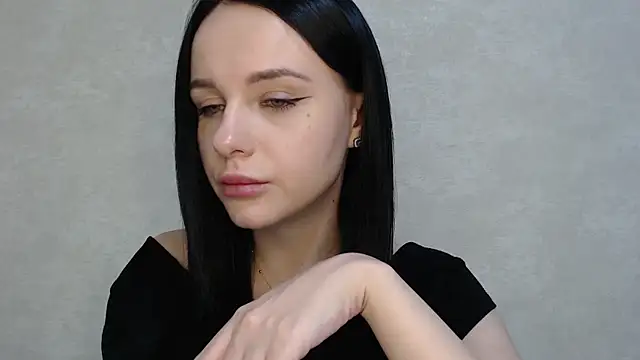 Blair_Yates' Live XXX Chat