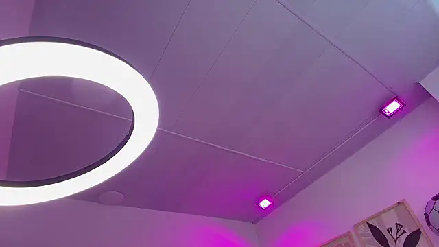Czat XXX na żywo – Miia__owens